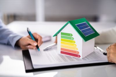 House Modernization